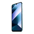 Смартфон POCO C85 6/128GB 7229 - фото 41823