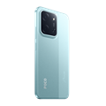 Смартфон POCO C85 6/128GB 7229 - фото 41824
