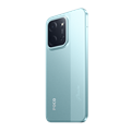 Смартфон POCO C85 6/128GB 7229 - фото 41825