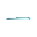 Смартфон POCO C85 6/128GB 7229 - фото 41826