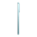 Смартфон POCO C85 6/128GB 7229 - фото 41827