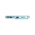 Смартфон POCO C85 6/128GB 7229 - фото 41828