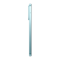 Смартфон POCO C85 6/128GB 7229 - фото 41829