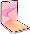 Смартфон Samsung Galaxy Z Flip8 256 ГБ 7230 - фото 41833