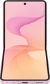 Смартфон Samsung Galaxy Z Flip8 256 ГБ 7230 - фото 41834
