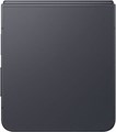 Смартфон Samsung Galaxy Z Flip8 256 ГБ 7230 - фото 41836