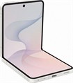 Смартфон Samsung Galaxy Z Flip8 256 ГБ 7230 - фото 41839