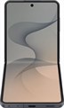 Смартфон Samsung Galaxy Z Flip8 256 ГБ 7230 - фото 41840
