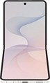 Смартфон Samsung Galaxy Z Flip8 256 ГБ 7230 - фото 41841