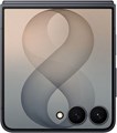 Смартфон Samsung Galaxy Z Flip8 256 ГБ 7230 - фото 41843