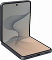 Смартфон Samsung Galaxy Z Flip8 256 ГБ 7230 - фото 41845