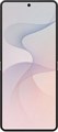 Смартфон Samsung Galaxy Z Flip8 256 ГБ 7230 - фото 41846