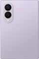 Смартфон Samsung Galaxy Z Fold8 12/256 ГБ 7231 - фото 41851