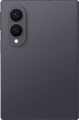 Смартфон Samsung Galaxy Z Fold8 12/256 ГБ 7231 - фото 41852