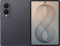 Смартфон Samsung Galaxy Z Fold8 12/256 ГБ 7231 - фото 41855