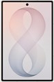 Смартфон Samsung Galaxy Z Fold8 12/256 ГБ 7231 - фото 41859
