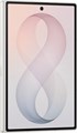 Смартфон Samsung Galaxy Z Fold8 12/256 ГБ 7231 - фото 41862