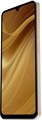 Смартфон Poco C71 4/128Gb 7232 - фото 41865