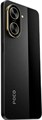 Смартфон Poco C71 4/128Gb 7232 - фото 41867
