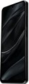 Смартфон Poco C71 4/128Gb 7232 - фото 41868