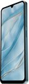 Смартфон Poco C71 4/128Gb 7232 - фото 41872