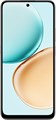 Смартфон Honor X7d 8/256Gb 7233 - фото 41875