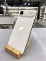 Б.У. Смартфон Apple iPhone Air 256Gb (352917841106262) 6789 - фото 41878