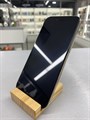 Б.У. Смартфон Apple iPhone Air 256Gb (352917841106262) 6789 - фото 41879