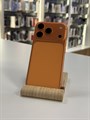 Б.У. Смартфон Apple iPhone 17 Pro 512Gb (358816653429263) (ESim) 7234 - фото 41880