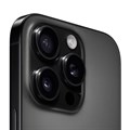 Смартфон Apple iPhone 16 Pro 128 ГБ (Dual Sim) УЦЕНКА 7237 - фото 41893