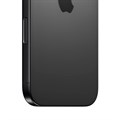 Смартфон Apple iPhone 16 Pro 128 ГБ (Dual Sim) УЦЕНКА 7237 - фото 41894
