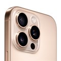 Смартфон Apple iPhone 16 Pro 128 ГБ (Dual Sim) УЦЕНКА 7237 - фото 41896