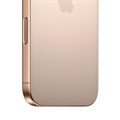 Смартфон Apple iPhone 16 Pro 128 ГБ (Dual Sim) УЦЕНКА 7237 - фото 41897