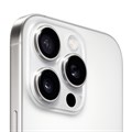 Смартфон Apple iPhone 16 Pro 128 ГБ (Dual Sim) УЦЕНКА 7237 - фото 41899