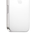 Смартфон Apple iPhone 16 Pro 128 ГБ (Dual Sim) УЦЕНКА 7237 - фото 41900