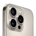 Смартфон Apple iPhone 16 Pro 128 ГБ (Dual Sim) УЦЕНКА 7237 - фото 41902