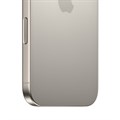 Смартфон Apple iPhone 16 Pro 128 ГБ (Dual Sim) УЦЕНКА 7237 - фото 41903