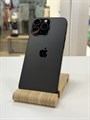 Смартфон Apple iPhone 16 Pro Max 512Gb (357492419262942) 7238 - фото 41905