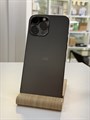 Б.У. Смартфон Apple iPhone 13 Pro Max 256Gb (354356541969307) 7239 - фото 41907