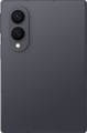 Смартфон Samsung Galaxy Z Fold8 12/512 ГБ 7240 - фото 41908