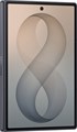 Смартфон Samsung Galaxy Z Fold8 12/512 ГБ 7240 - фото 41909