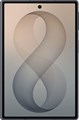 Смартфон Samsung Galaxy Z Fold8 12/512 ГБ 7240 - фото 41913