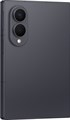 Смартфон Samsung Galaxy Z Fold8 12/512 ГБ 7240 - фото 41914