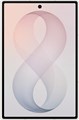 Смартфон Samsung Galaxy Z Fold8 12/512 ГБ 7240 - фото 41915