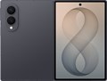Смартфон Samsung Galaxy Z Fold8 16Гб/1ТБ 7241 - фото 41927
