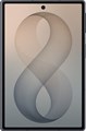 Смартфон Samsung Galaxy Z Fold8 16Гб/1ТБ 7241 - фото 41929