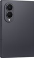 Смартфон Samsung Galaxy Z Fold8 16Гб/1ТБ 7241 - фото 41930
