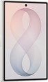 Смартфон Samsung Galaxy Z Fold8 16Гб/1ТБ 7241 - фото 41934