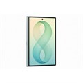 Смартфон Samsung Galaxy Z Fold8 16Гб/1ТБ 7241 - фото 41940