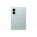 Смартфон Samsung Galaxy Z Fold8 16Гб/1ТБ 7241 - фото 41941
